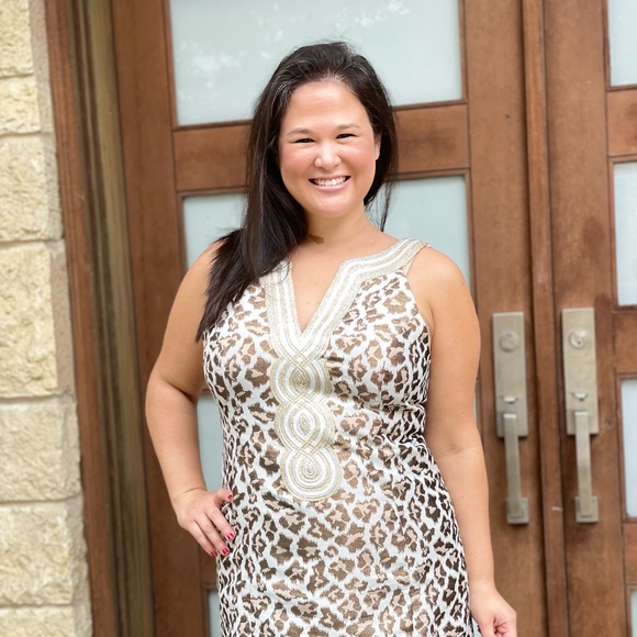 reinahayes